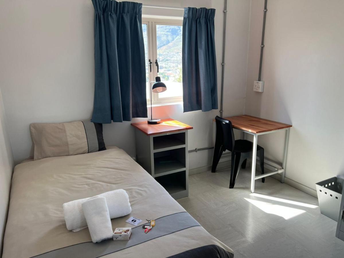 Table Mountain Inn كيب تاون المظهر الخارجي الصورة